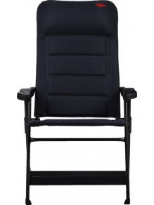Krzesło kempingowe AirDeluxe S - Crespo