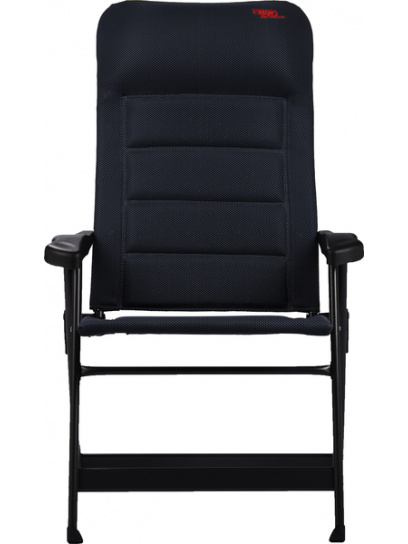 Krzesło kempingowe AirDeluxe S - Crespo