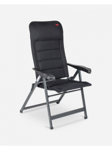 Krzesło kempingowe AirDeluxe M - Crespo