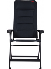 Krzesło kempingowe AirDeluxe L - Crespo