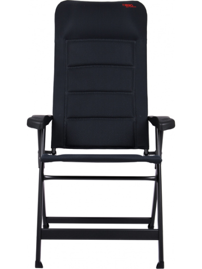 Krzesło kempingowe AirDeluxe L - Crespo