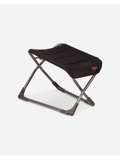 Podnóżek kempingowy AirDeluxe - Crespo