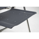 Krzesło kempingowe AL-213 Compact - Crespo