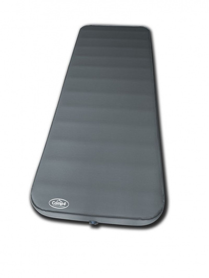Mata samopompująca Single 200x75x10 cm - Camp4