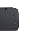 Torba okienna lewa do VW Caddy 5 Maxi - Carbest