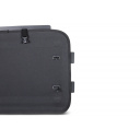 Torba okienna lewa do VW Caddy 5 Maxi - Carbest