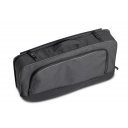 Torba okienna lewa do VW Caddy 5 Maxi - Carbest