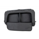 Torba okienna lewa do VW Caddy 5 Maxi - Carbest