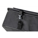 Torba okienna lewa do VW Caddy 5 Maxi - Carbest