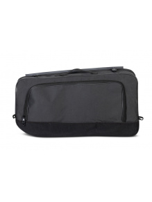 Torba okienna lewa do VW Caddy 5 Maxi - Carbest