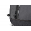 Torba okienna prawa do VW Caddy 5 Maxi - Carbest