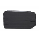 Torba okienna prawa do VW Caddy 5 Maxi - Carbest