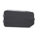 Torba okienna prawa do VW Caddy 5 Maxi - Carbest