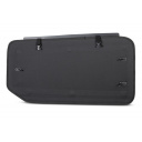 Torba okienna prawa do VW Caddy 5 Maxi - Carbest