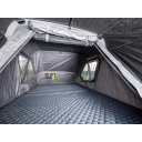 Akcesorium kempingowe RT11, czarne – RTent