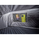 Akcesorium kempingowe RT11, czarne – RTent