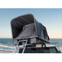 Akcesorium kempingowe RT11, czarne – RTent