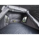 Akcesorium kempingowe RT11, czarne – RTent