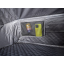 Akcesorium kempingowe RT11, czarne – RTent