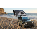 Akcesorium kempingowe RT11, czarne – RTent