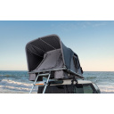 Akcesorium kempingowe RT11, czarne – RTent