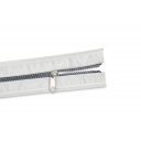 Adapter do listwy kedrowej Travel 3 m, szary – RTent