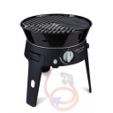 Grill gazowy Safari Chef 30LP Deluxe 50 mbar - Cadac
