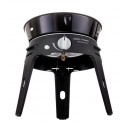 Grill gazowy Safari Chef 30LP Deluxe 50 mbar - Cadac
