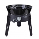 Grill gazowy Safari Chef 30LP Deluxe 50 mbar - Cadac