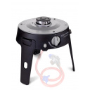 Grill gazowy Safari Chef 30LP Deluxe 50 mbar - Cadac