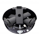 Grill gazowy Safari Chef 30LP Deluxe 50 mbar - Cadac