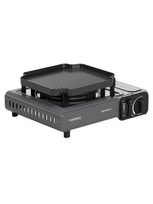 Kuchenka Camp Bistro 3 - CampinGaz