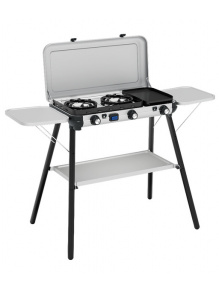 Kuchenka Camping Kitchen 2 Multi-Cook Plus - CampinGaz