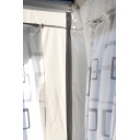 Markiza do Thule Omnistor 1200 450 cm - RTent