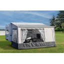 Markiza do Thule Omnistor 1200 450 cm - RTent