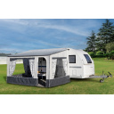 Markiza do Thule Omnistor 1200 450 cm - RTent