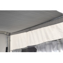 Markiza do Thule Omnistor 1200 500 cm - RTent