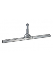 Bagażnik rowerowy na dyszel - Carbest