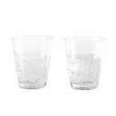 Szklanki SAN 310 ml 2 szt. - Camp4