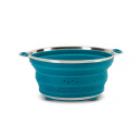 Sito silikonowe składane - Camp4