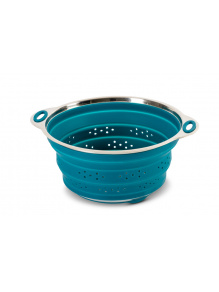 Sito silikonowe składane - Camp4