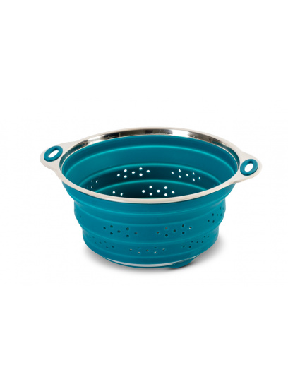 Sito silikonowe składane - Camp4