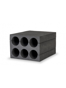 Uchwyt na 6 butelek - Camp4