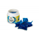 Saszetki sanitarne SANITAR BLUE 15 szt. - Camp4