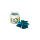 Saszetki sanitarne SANITAR GREEN 15 szt. - Camp4