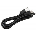 Bateria do wody AP160 biała - Carbest