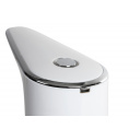 Bateria do wody AP160 biała - Carbest