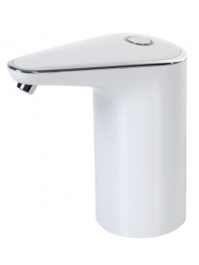 Bateria do wody AP160 biała - Carbest