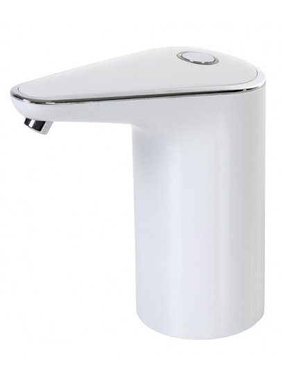 Bateria do wody AP160 biała - Carbest