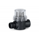 Pompa ciśnieniowa membranowa 3-komorowa 12 V 8 l/min - Carbest